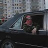 Ahmet Arslan profil fotoğrafı