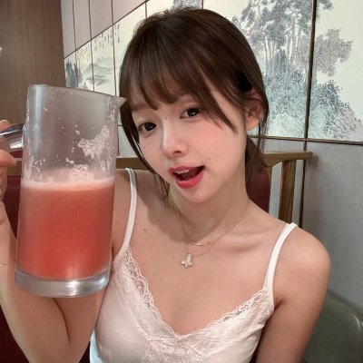 倪宝宝精剪合集's profile picture
