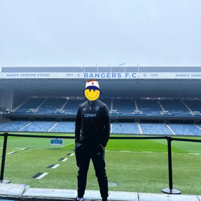 adz0712's profile picture