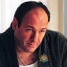 Profilbild von مَمَد جواد