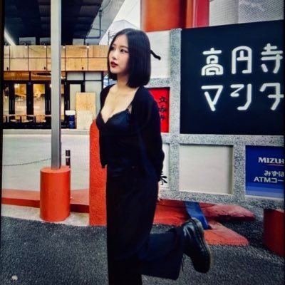 st4alive's profile picture
