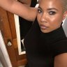 Фото профиля Short Hair Supremacy !!!