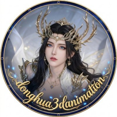 cailinanimation's profile picture