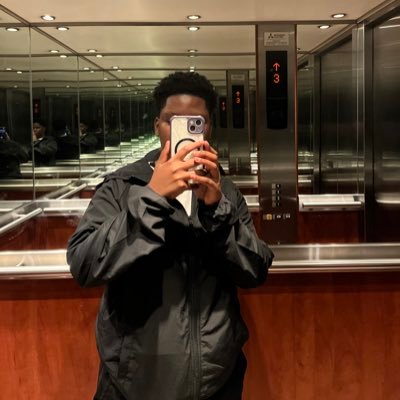 retha_1_'s profile picture