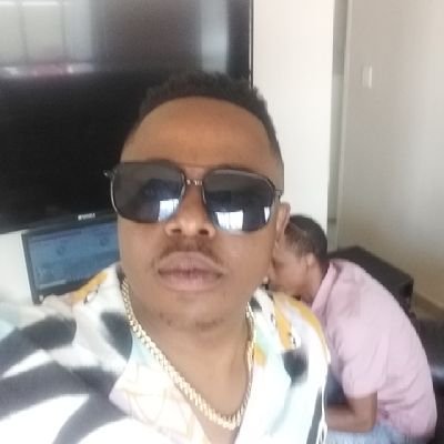 Candle_Kerese's profile picture