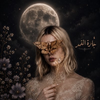 جارة القمر's profile picture