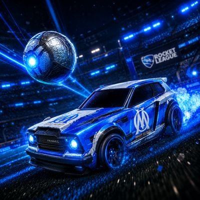 FaNaTiz1899's profile picture