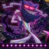 Фото профиля junior the third