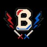 ByteArena profil fotoğrafı