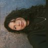 maranguape baby's profile picture