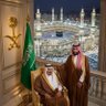 منـصور دائماً 🤍's profile picture