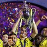 عبد الحكيم الحسيني 💛💙🇾🇪 profil fotoğrafı