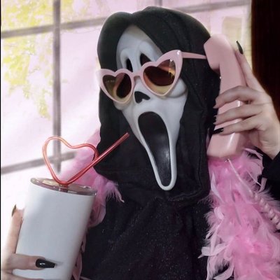 malakivxkc's profile picture