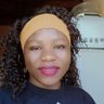 Tsakani Prudence's profile picture