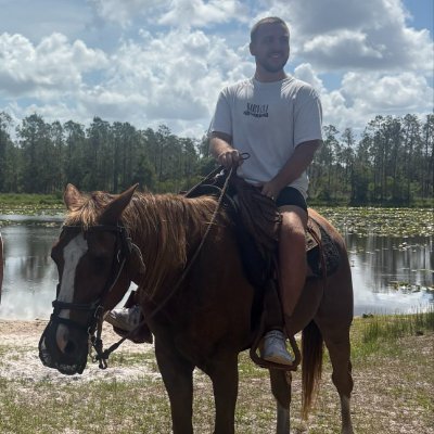 rknhd's profile picture