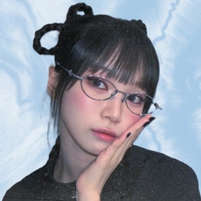 chaewon archive's profile picture