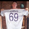 Jarvo.69's profile picture