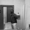 Profilbild von Kolawole Somorin³⁵