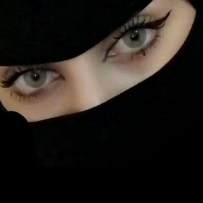 سماح's profile picture