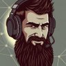 PsychoDad2u's profile picture