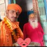 Profilbild von हिन्दू अविनाश बजरंग दल यूपी वाले(बजरंगी) 🇮🇳🕉️🚩