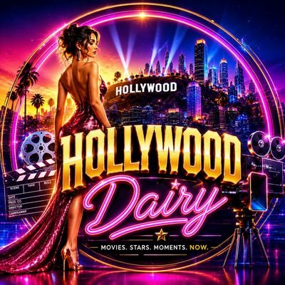 hollywood_grok's profile picture