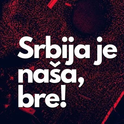 izNovogaSada's profile picture
