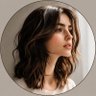 𝐃𝐞𝐞𝐦𝐚's profile picture