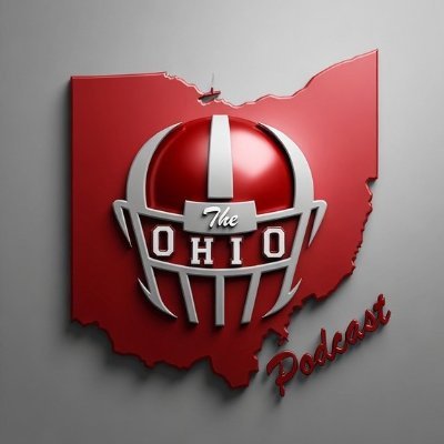TheOHIOPod's profile picture