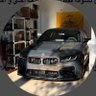 Profilbild von DAWI_CARS🏎️