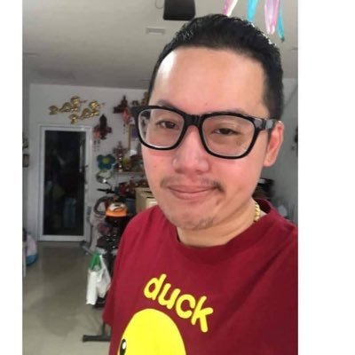 PhiTh51701's profile picture