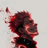 TechAuraa's profile picture