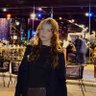 giuli! profil fotoğrafı