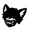 PineCrumb's profile picture