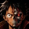 Monkey D-1000's profile picture