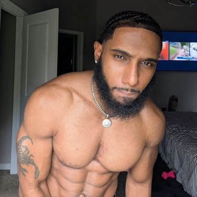 Tanksnlove 🌹's profile picture