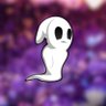 TheRealGhost 🐙 的头像