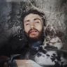خالد افغان's profile picture