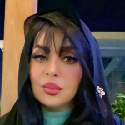 د.لبنى الطحلاوي الجهني كاتبةوباحثةسعودية's profile picture