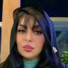 Profilbild von د.لبنى الطحلاوي الجهني كاتبةوباحثةسعودية