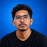 Profilbild von Shankar