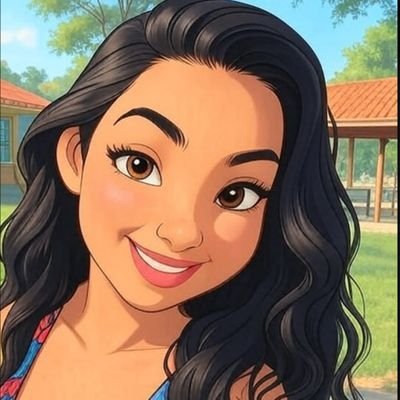 Thay's profile picture