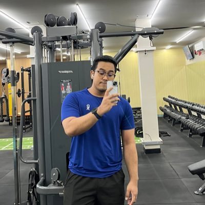 uday's profile picture