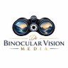 Profilbild von The Binocular Vision Media