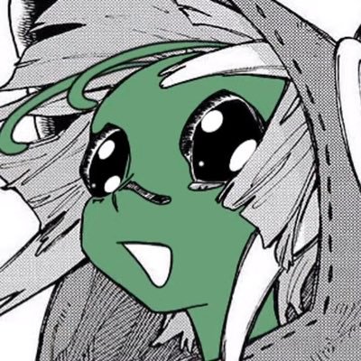 Anya_Duvall_'s profile picture