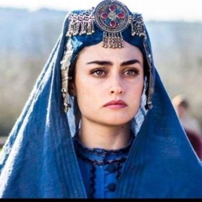 Nisa's profile picture