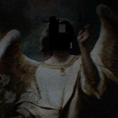 salt's profile picture