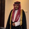 فهـد العُودة's profile picture