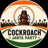 Фото профиля CJP INDIA