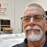 Mike Bowler profil fotoğrafı